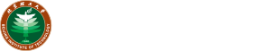 北京理工大学管理与经济学院专业学位教育联合中心