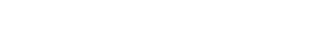 大连民族大学-体育教学研究部