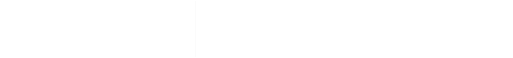清华大学-保卫部