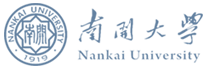 南开大学物理实验中心