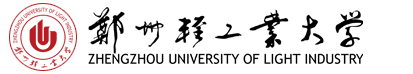 物理实验教学示范中心
