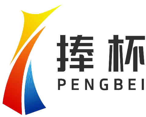 体育培训管理软件-捧杯体育培训管理系统-杭州体育培训软件-捧杯体育科技（杭州）有限公司