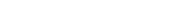 宿迁学院-教学评估办公室