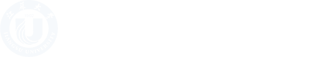 药学院网站