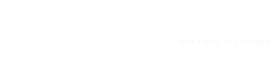 华中师范大学物理科学与技术学院