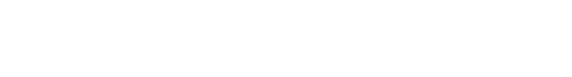 广西大学物理科学与工程技术学院