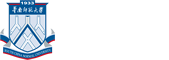 华南师范大学物理学院