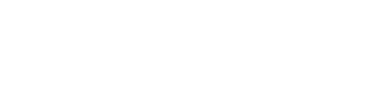 浙江大学物理学院