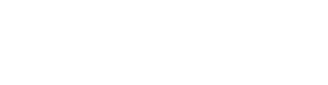 本科教育教学审核评估