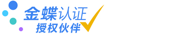 首页_上海普浪信息技术有限公司