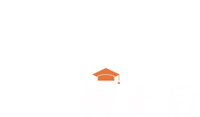 长安大学博士后