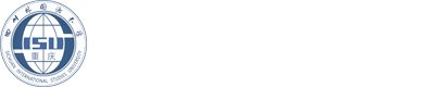 多语种门户网站_葡萄牙语