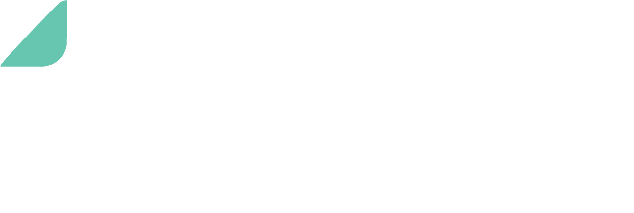 POWER CRAFT – 齐昕动力