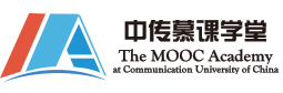 学分银行