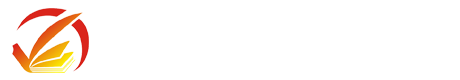 青白江智慧党校