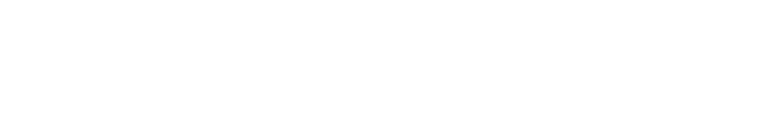 北京航空航天大学青岛研究院