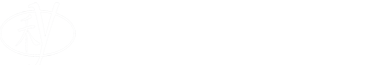 西宁装饰公司-青海装修公司-西宁装修设计-西宁全屋定制-办公室装修-家庭装修-大通装修公司-青海利有装饰有限公司