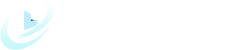 中国墙体材料网_建材网