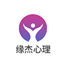 昆明倩拉网络科技有限公司