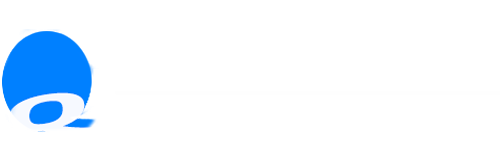 钱幕项目库-实战项目网站源码资源分享