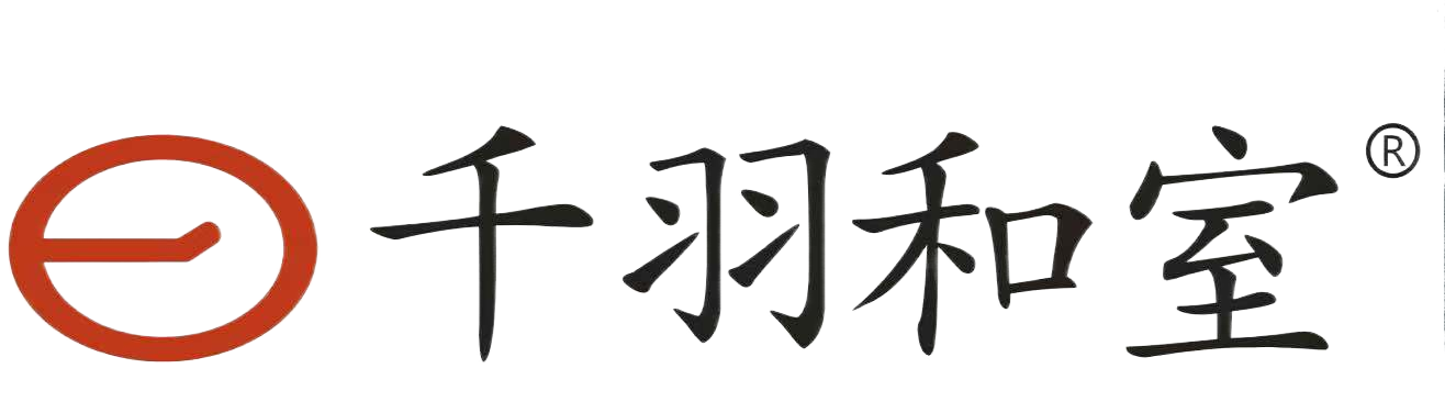 桧木榻榻米-日式/和室榻榻米-日本和室设计-千羽和室-上海衍杰装潢材料有限公司