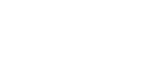 启航网