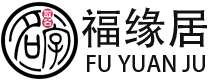 公司起名_公司名字_吉祥公司名称_公司起名网-名典起名网