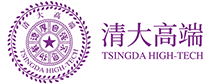 江西清大高端技术服务有限公司