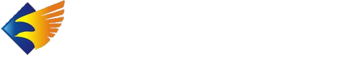 临朐县麒鹏金属制品厂-山东高端铝艺大门护栏,铁艺大门护栏定制,楼梯扶手加工,凉亭花架,铸铁透景围栏制作厂家