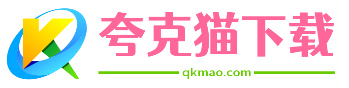 好玩的手游网_热门的免费手机游戏下载-夸克猫下载