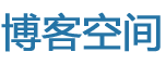 四弘有限公司