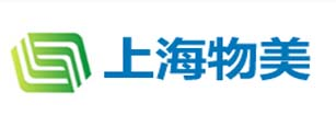 上海地面清洗公司,水泥.石材.环氧地坪,pvc地面清洗,(浦东,闵行,奉贤,松江,嘉定,宝山,徐汇,杨浦,黄浦,虹口,青浦,金山)-上海物美专业清洗地面公司