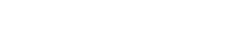 杭州室内设计-酒店设计-办公室设计-空间设计-内装设计-杭州环视装饰设计有限公司