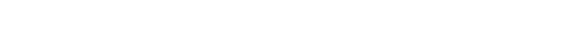 物电院低维量子结构与调控教育部重点实验室