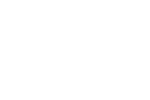 江阴市浩华新型复合材料有限公司
