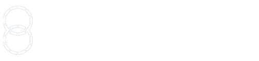 圈圈派-年轻人白酒-高颜值白酒-白酒私人订制-四川圈圈派酒业有限公司