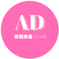网站首页-安阳单身club