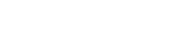 浦发银行(600000)_证券之星