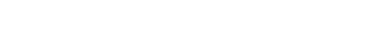 衢州爱尔眼科医院-官网电话预约挂号-眼睛近视-白内障激光手术医院