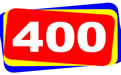 平顶山400电话_平顶山400电话办理_平顶山400电话申请_平顶山400电话开通_平顶山400电话选号平台_平顶山400电话如何申请-「企业400电话办理申请营业厅」