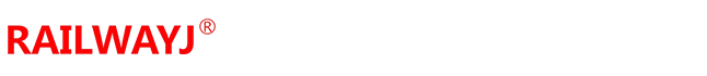 上海睿玮杰电气设备有限公司