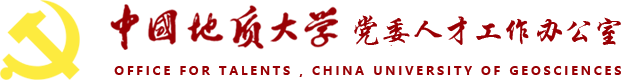 党委人才工作办公室