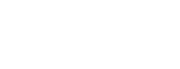 中国人民大学人才工作领导小组办公室rcb2022
