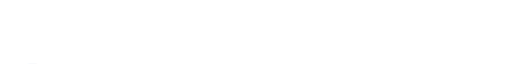 太原理工大学人才工作办公室