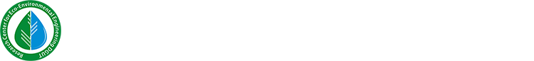 生态环境工程技术研发中心