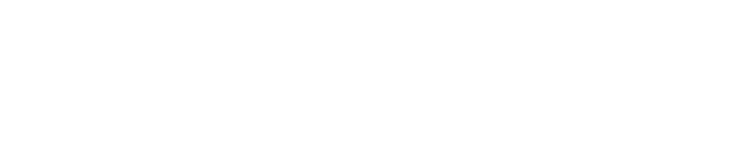 江南大学教育信息化研究中心
