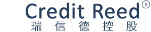 瑞信德控股（深圳）集团有限公司
