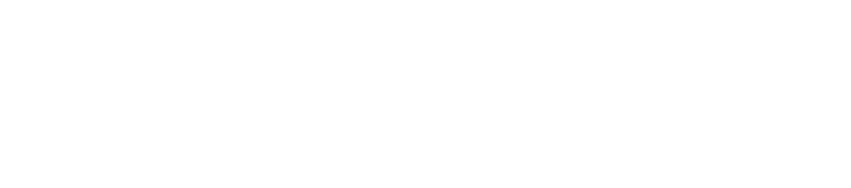 资源环境学院