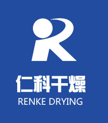 喷雾干燥实验机_陶瓷气凝胶_闭路循环_纳米材料喷雾干燥机_纳米粉体制备设备-常州仁科干燥设备有限公司