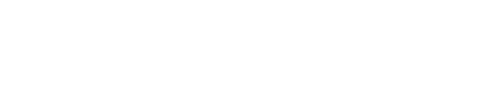 西安工业大学人事处